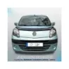 Deflector capota RENAULT Kangoo II 2007-2013 Pre-Facelift