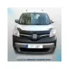 Deflector capota RENAULT Kangoo II 2014-2021 Facelift