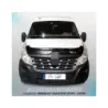 Deflector capota RENAULT Master III 2014-2018 Facelift
