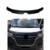 Deflector capota RENAULT Master III 2019-2024 Facelift