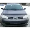 Deflector capota RENAULT Megane II 2002-2008