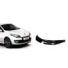 Deflector capota RENAULT Megane III 2008-2016