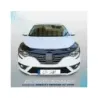 Deflector capota RENAULT Megane IV 2016-prezent