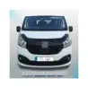 Deflector capota RENAULT Trafic III 2014-prezent