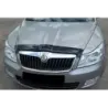 Deflector capota SKODA Octavia II 2009-2013 Facelift