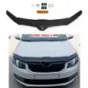 Deflector capota SKODA Octavia III 2013-2019