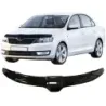 Deflector capota SKODA Rapid 2012-2019