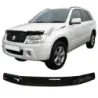 Deflector capota SUZUKI Grand Vitara 2005-2015