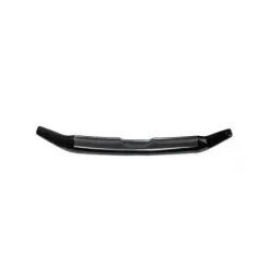 Deflector capota TOYOTA Land Cruiser J200 2015-2021 Facelift