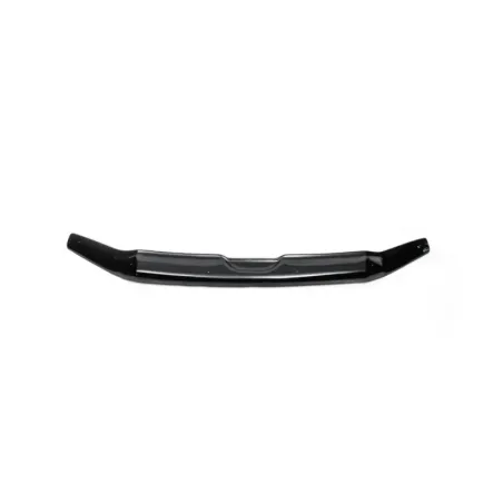 Deflector capota TOYOTA Land Cruiser J200 2015-2021 Facelift