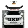 Deflector capota TOYOTA Land Cruiser Prado (J150) 2014-2019 Facelift