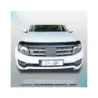 Deflector capota VOLKSWAGEN Amarok I 2010-2020