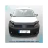 Deflector capota VOLKSWAGEN Caddy III 2011-2014 Facelift
