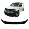 Deflector capota VOLKSWAGEN Caddy III 2015-2020 Facelift