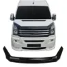 Deflector capota VOLKSWAGEN Crafter I 2006-2017