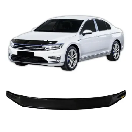 Deflector capota VOLKSWAGEN Passat B8 2015-2023