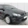 Deflector capota VOLKSWAGEN Polo (6R) 2009-2017
