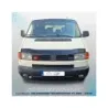 Deflector capota VOLKSWAGEN T4 1995-2003 Facelift