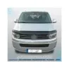 Deflector capota VOLKSWAGEN T5 2009-2016 Facelift