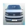 Deflector capota VOLKSWAGEN T6 2016-2022