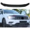 Deflector capota VOLKSWAGEN Tiguan II 2016-2024