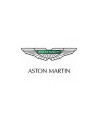 ASTON MARTIN V8