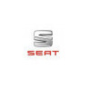 SEAT Exeo