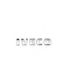 IVECO Euro (Cargo-Tech-Star)