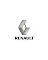 RENAULT Clio Symbol